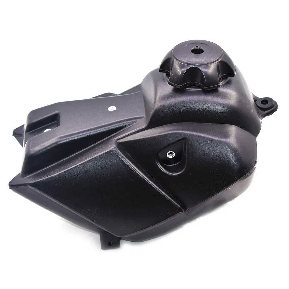 Топливный бак для KX65 00-08 KLX110 02-08 DRZ110 03-05 RM65 Pit Bike Dirt бесплатная доставка | Автомобили