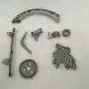 Изображение товара 0