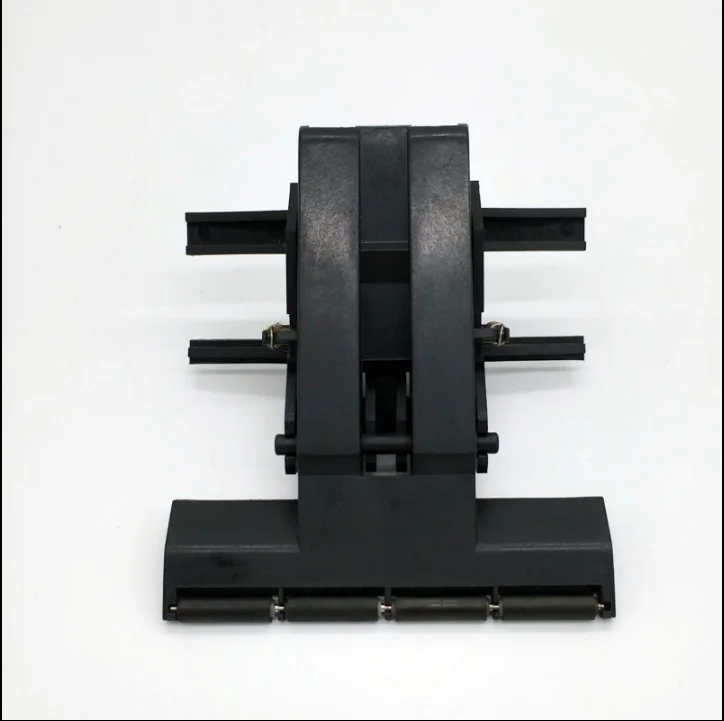 Ролик для бумажного пресса Muto RJ900 фотоаппарат | Компьютеры и офис