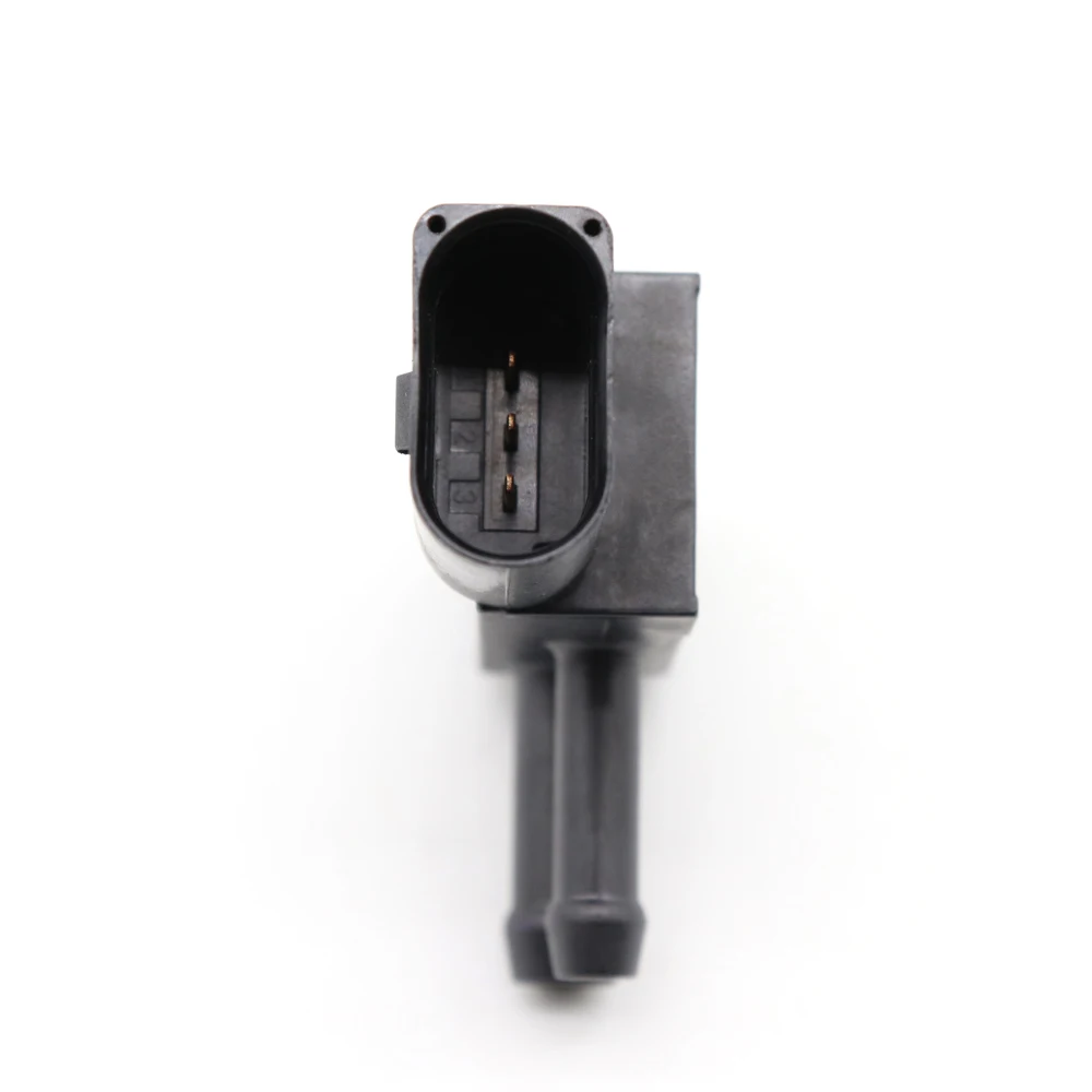 Автомобильный датчик дифференциального давления DPF 076906051B для Volkswagen Golf Passat R32 Rabbit