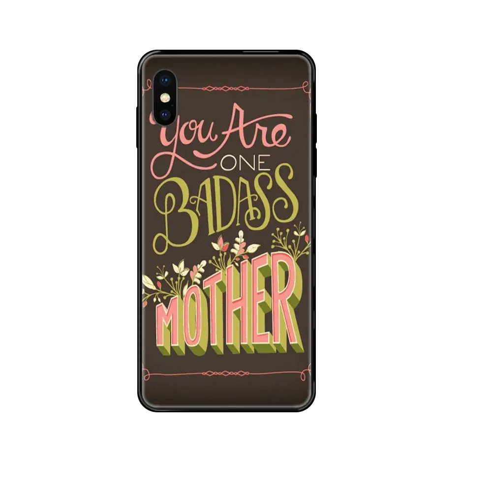 Для Xiaomi Mi Note A1 A2 A3 5 телефон 6 8 9 10 SE Lite Pro Ультра Высокое качество мягкая задняя