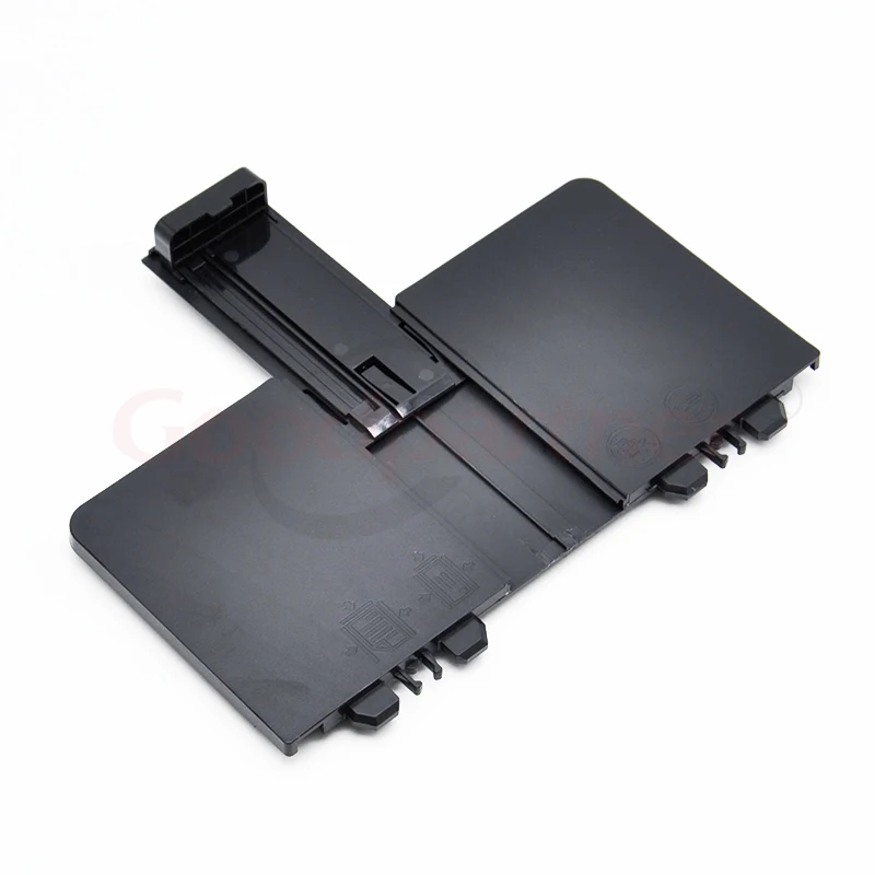 5X для HP LJ Pro 100 M175 M175nw M275 M275nw M176 M177 CP1025 CP1025nw основной поднос в сборе бумажный ввода
