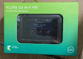 Unlocked Huawei E5787 E5787Ph-67a LTE Cat6 Mobile WiFi Hotspot 3000mAh battery +2PCS ANTENNA
