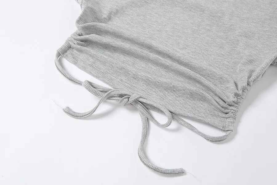 

Women Fitness Two Piece Sweatsuit Summer Outfits Short Sleeve Sport T-shirts and Slim Fit Legging Active Split Wear Yoga Suit