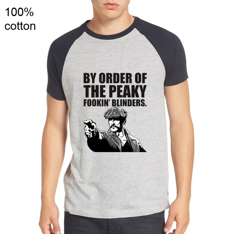 Новинка Ретро стиль тройник Чехлы для телефона с принтами &quotострые козырьки: