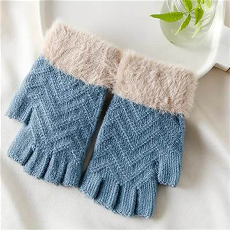 Зимний горнолыжный ms чадар чистый цвет опушка половина относится к тепло офисным