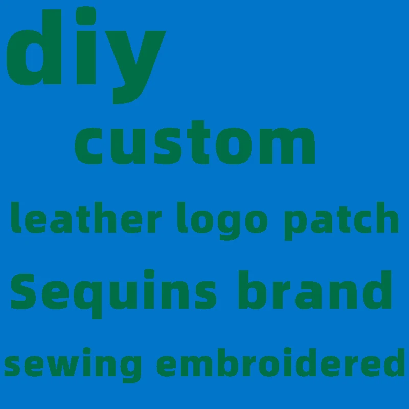 

Arts,Crafts & Sewing