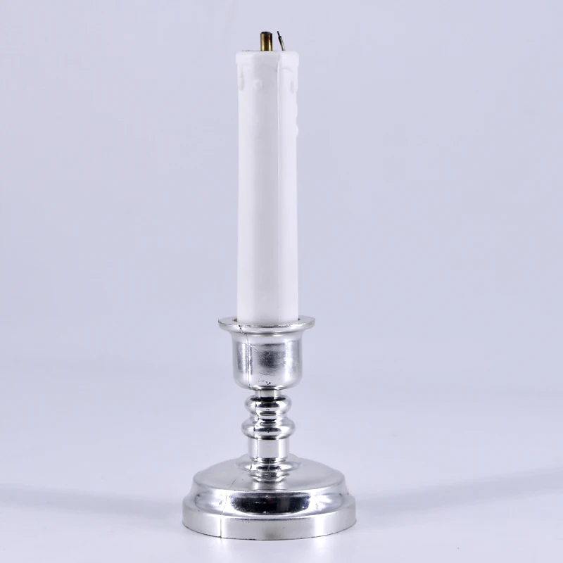 Автомобильная свеча с дистанционным управлением 2 0 волшебные трюки сценический