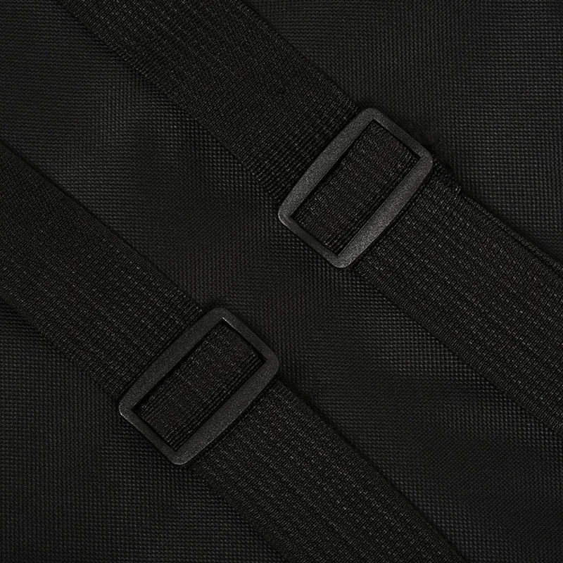 Комбинированный чехол с бантиком и держателем для стрел защитный