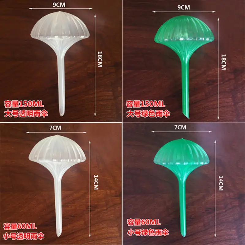 Оборудование для полива птиц модное пластиковое устройство капельного орошения