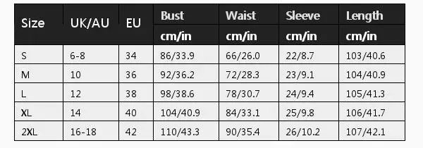 New Women Christmas Dress Vintage Big Swing Short Sleeves Work Party A-line Dresses VN 68 | Женская одежда