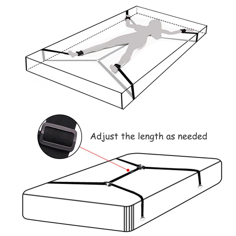 Секс леди Эротическое устройство для секса кляп хвост штекер женщин БДСМ набор
