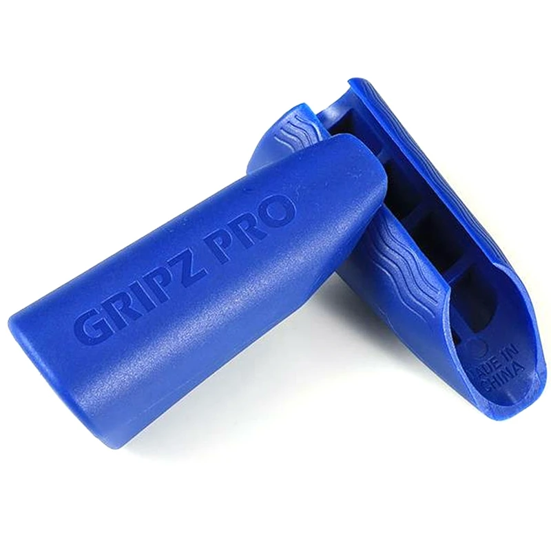 

Arm Grip for Handle - Arm Wrestling Equipment At the Gym for Dumbbell, Rowing, Pulldowns Exercises Etc