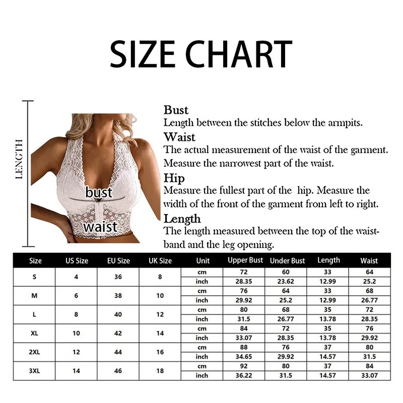 Топ женский кружевной на тонких бретелях с открытой спиной |