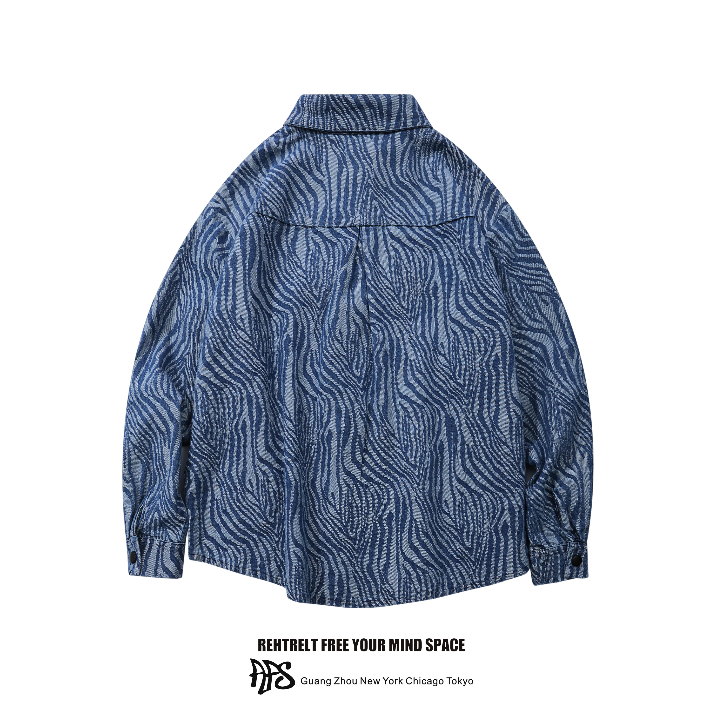 

Womens Denim Jacket Womens Trendy Fashion Bomber Causal Coats Homme Cowboy Jeans Jackets Streetwear Female Outwear Clothing