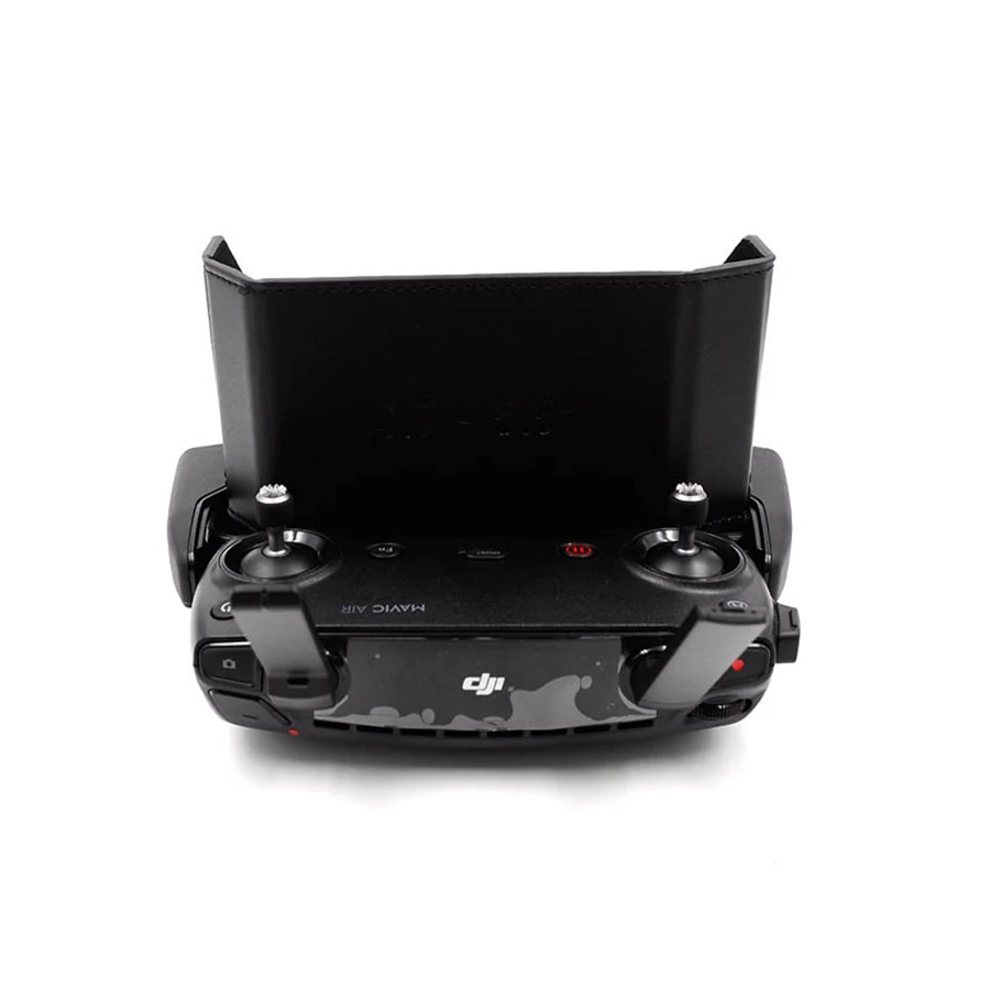 STARTRC Spark DJI Mavic Air пульт дистанционного управления монитор Солнцезащитный козырек 4
