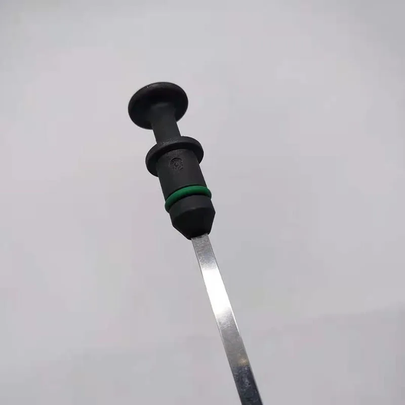 Скидка Масляный щуп 1174G0 208, подходит для Peugeot 207CC 3008, 5008, 308CC, SW 9812767180, 508SW, RCZ, Citroen C3, C4, C5, DS 3, 5