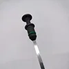 Изображение товара 4