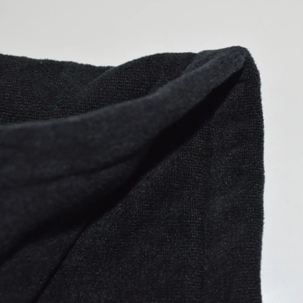 1 шт. набор для чистки клюшек | Спорт и развлечения