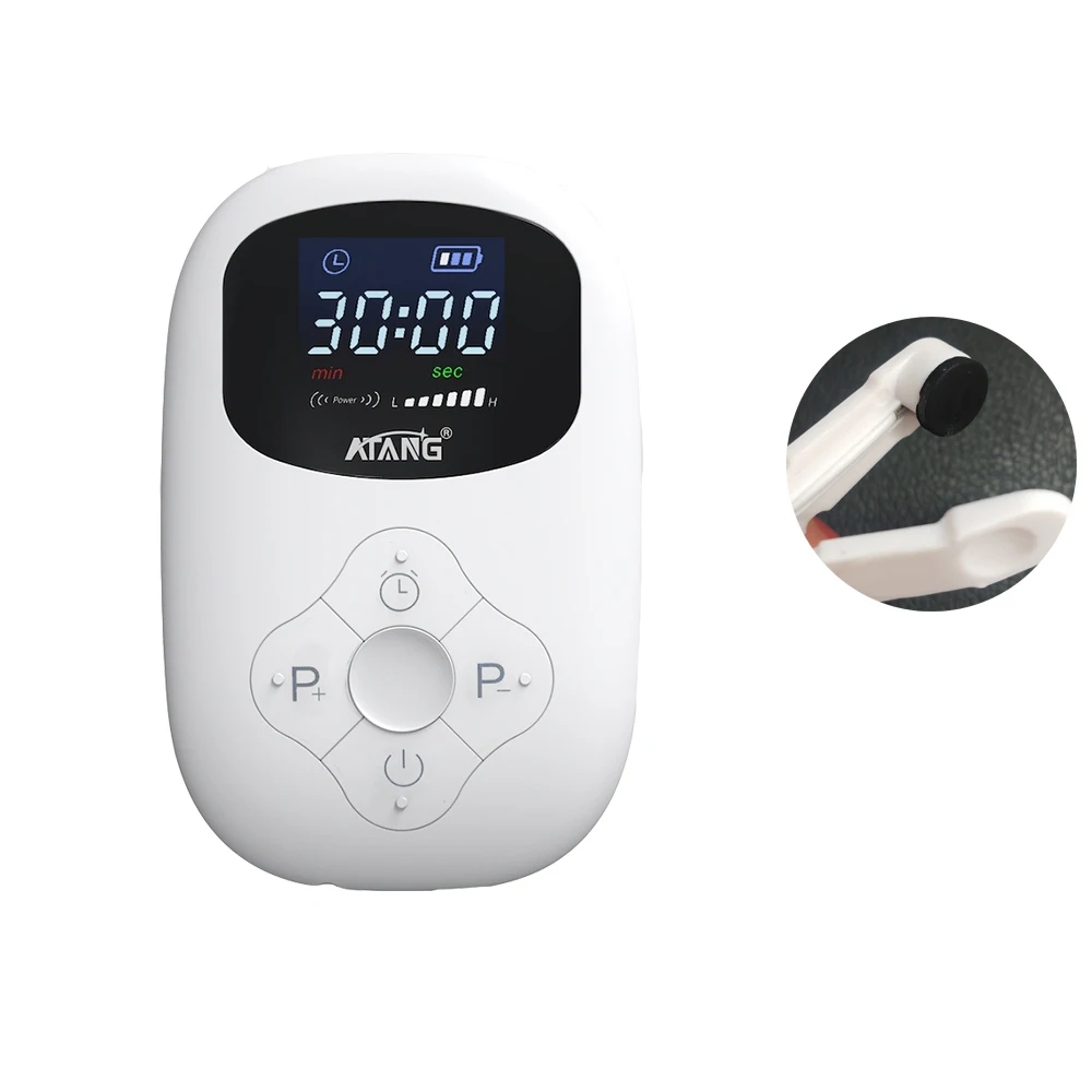 Прибор для борьбы с бессонницей ATANG Монополия сна медсестры активизации