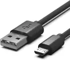 USB кабель для передачи данных камеры micro 5P для Sony Alpha a6000 a6300 a6400 a6500 a5100 a5000 A77II A7IIK, A99II,Cyber-Shot DSCHX