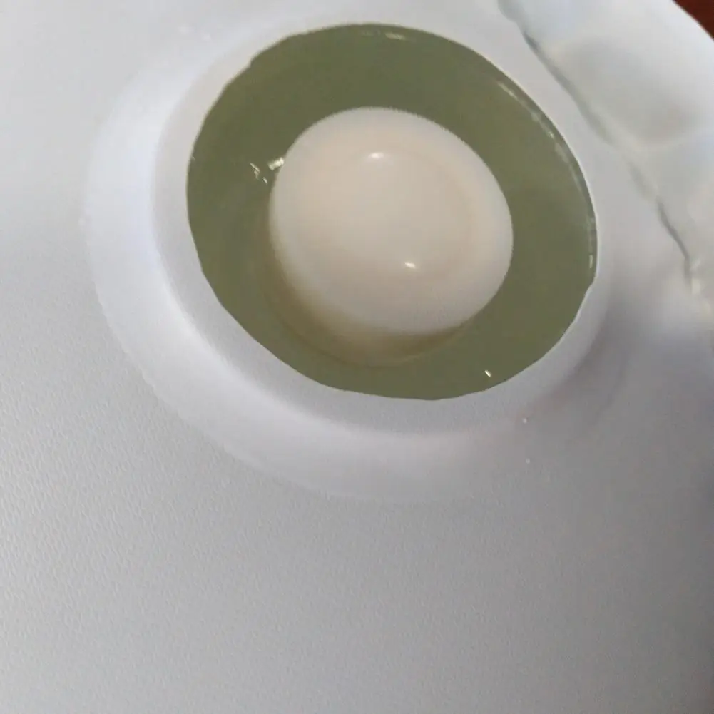 1 6 м для взрослых надувной футбольный тренировочный держатель ворот стакан