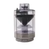 Изображение товара 2