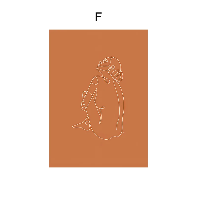 

Monroe Wall Pictures for Living Room Movie Posters and Prints Art Canvas Painting Home Decor Black White Figure wall art