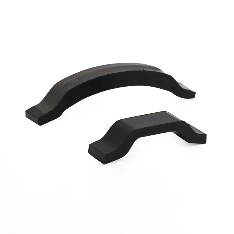 

62 звеньевая китайская цепь стартера с направляющими цепи стартера для 50cc 70cc 90cc 110cc 125cc ATV Quad Scooter Dirt Bike Go Karts TaoTao