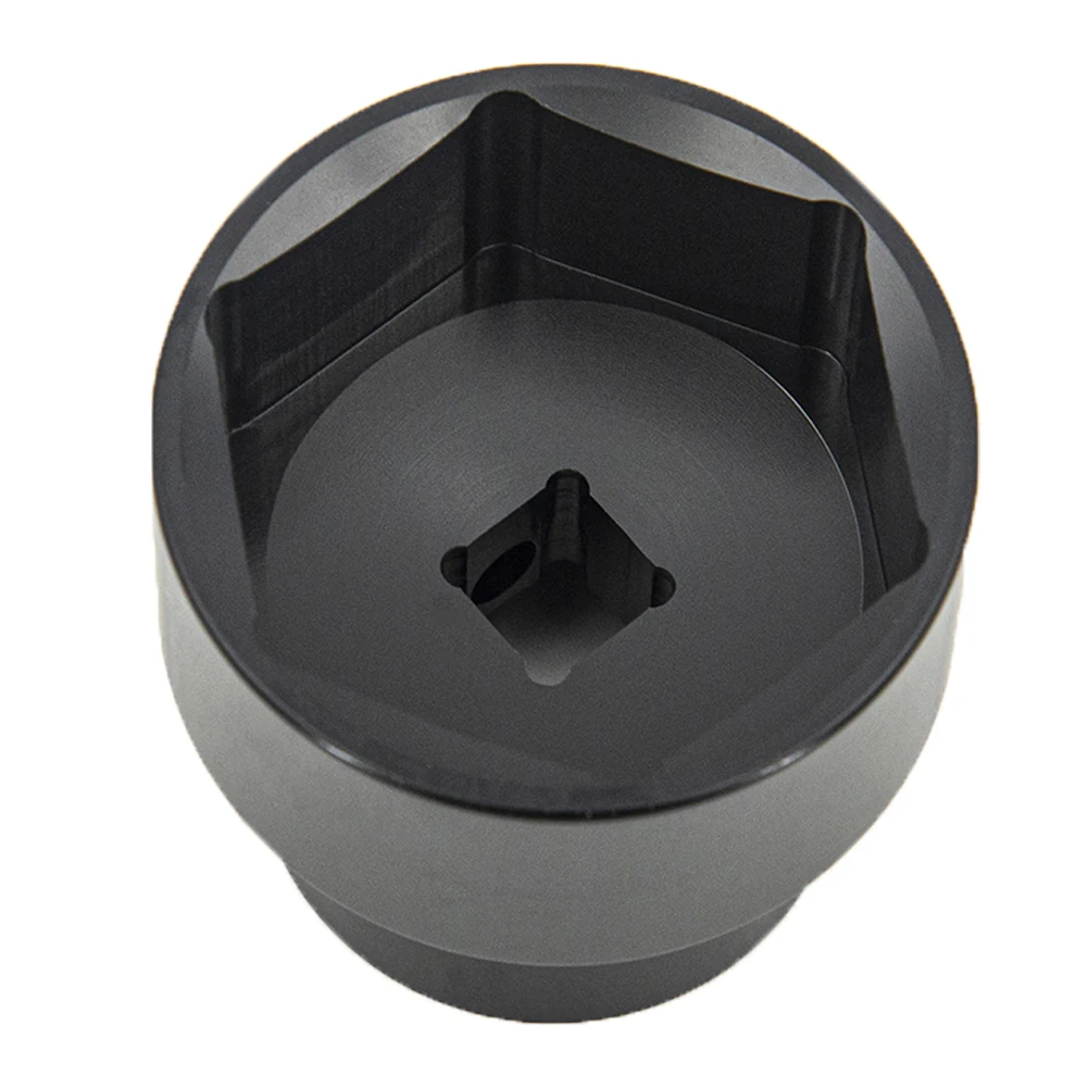 Рисунок 3 - Патрон масляного фильтра 24 мм/36 мм