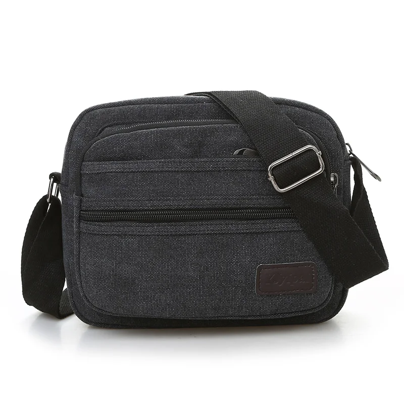 

Organizer Tools Set Toolbox Case Tool Bag Shoulder Accessories Small Tool Bag Canvas Waterproof Werkzeugkoffer Toolkit Ec50gj
