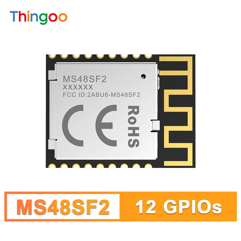 Цифровой модуль bluetooth Thingoo 2 4 ГГц передатчик сделай сам электронные наборы tx rx