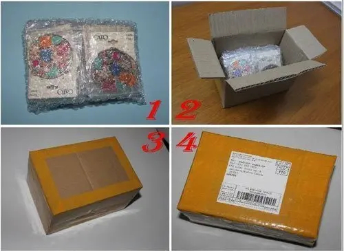 UKEN, Дамское очаровательное колье, модное, сетчатые веревки, крест, весна, металлическая цепочка, воротник, ожерелья для женщин, вечерние, модные аксессуары