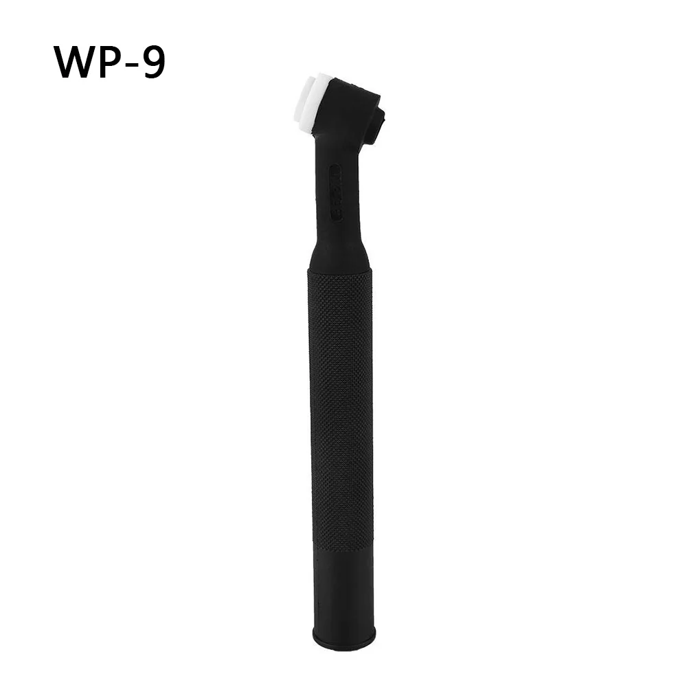 

Сварочная горелка TIG, корпус фонаря WP-9 Air-Cool 125A