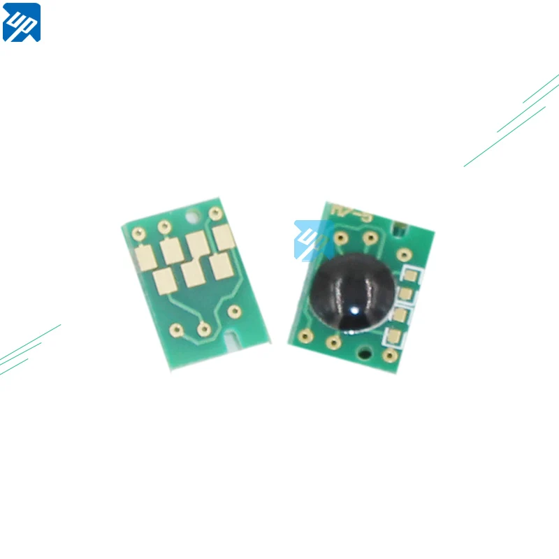 10 шт. ARC чипы автоматического сброса для epson T5846 принтера PM200 PM240 PM260 PM280 PM290 PM225 PM300|auto