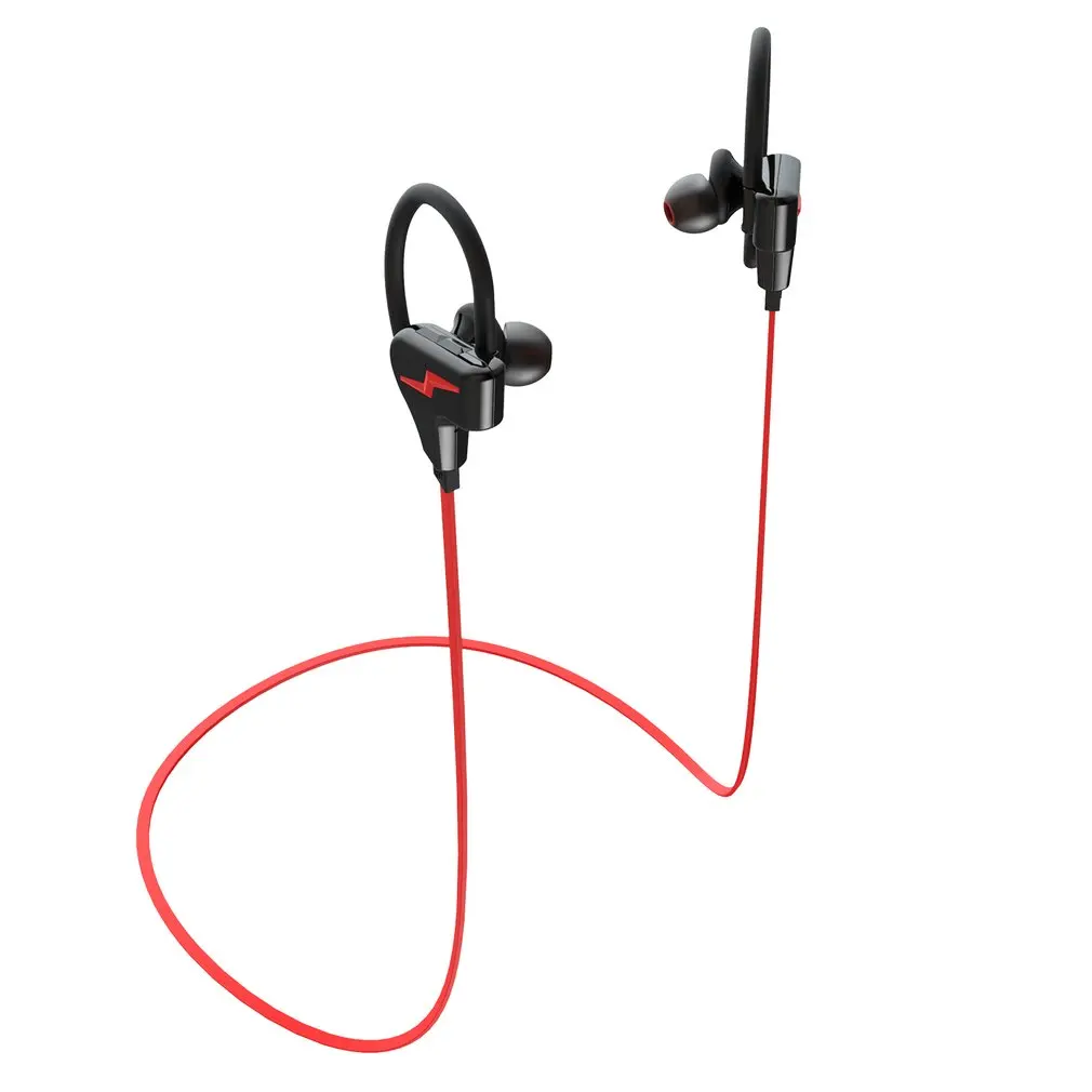 Высококачественные брендовые наушники стереонаушники профессиональные