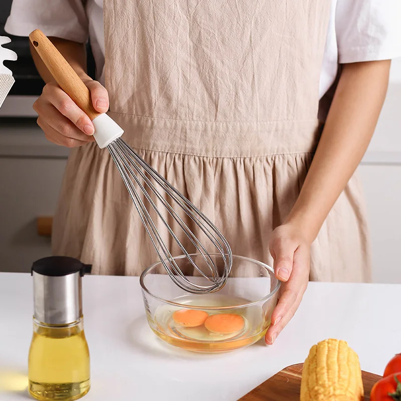 11 шт. силиконовые кухонные принадлежности антипригарные лопатки лопата с