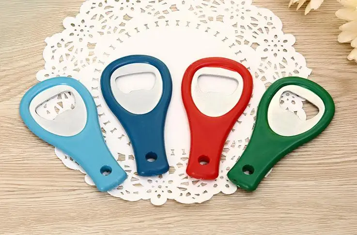 1 шт. брелок для открывания бутылок|Открывалки| |