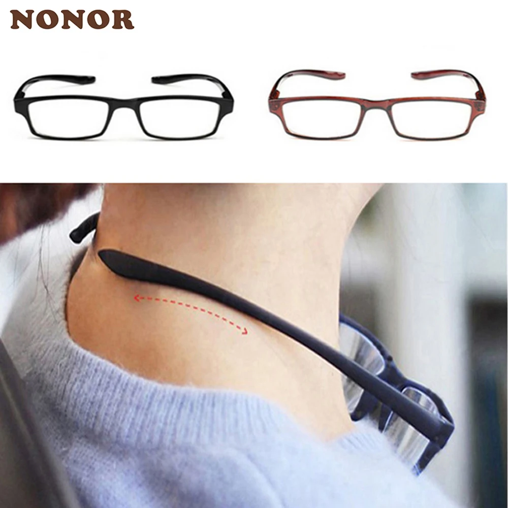 оправа для очков мужчин футляр для очков очки для близорукости очки для чтения мужские очки мужские для зрения очки для зрения женские очки ...