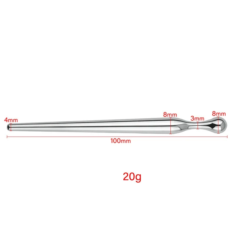 4*100 мм Новый стильный ручной венчик для смаллл Размер нержавеющая сталь мини