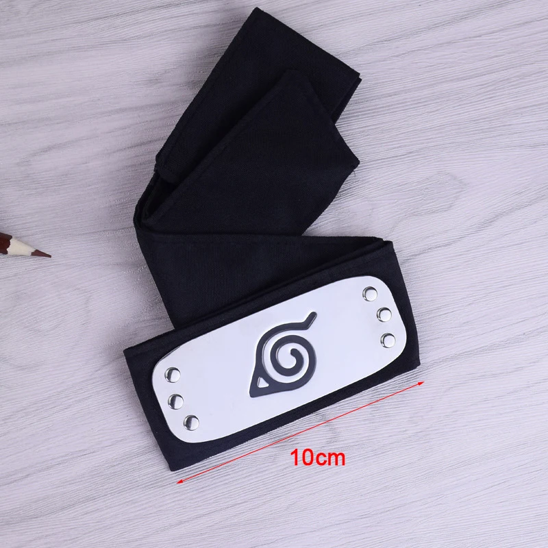 

Anime Cosplay Headband Hairband Halloween Costumes Props Anime Headband For Cosplay Props