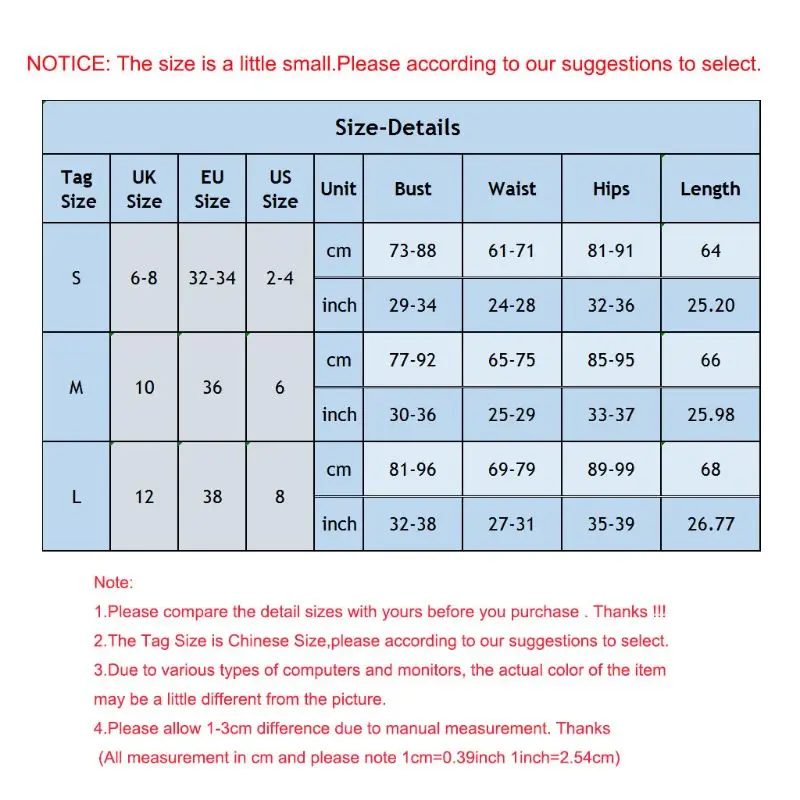 

Women New Casual Cotton Dress Lace Up Spaghetti Strap Bodycon Mini Summer Dress