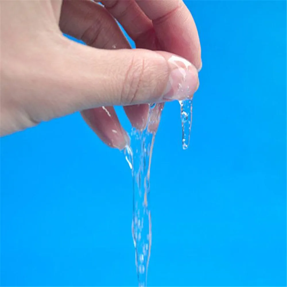 50 мл смазка для секса смазки легко чистить половая Оральный Вагинальный Анальный