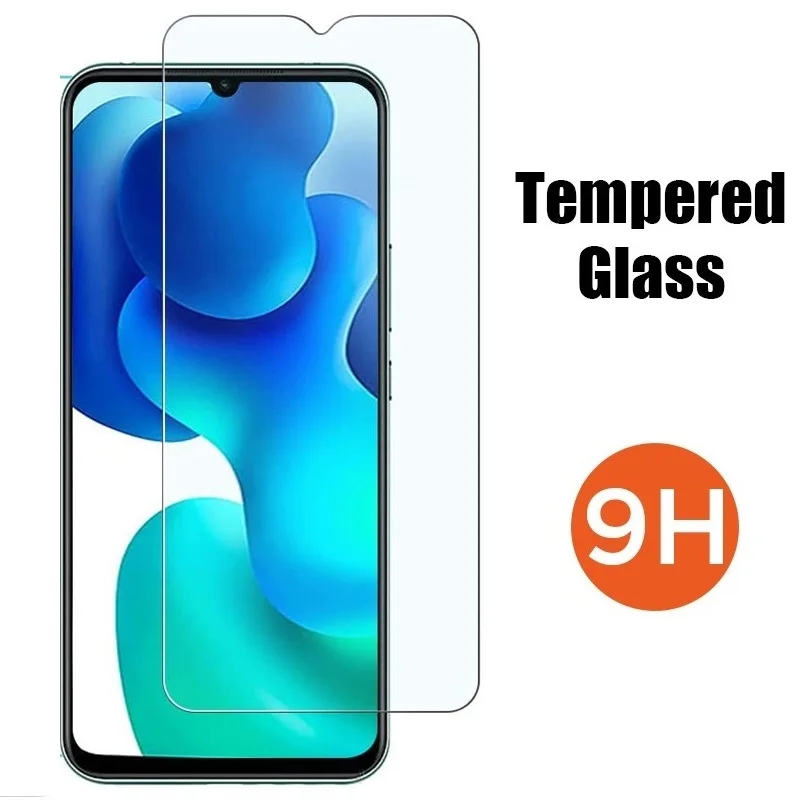 

Закаленное стекло для Xiaomi mi 10 lite 5G, Защитная пленка для экрана 2 в 1, Защитное стекло для Xiaomi mi 10 lite 5G