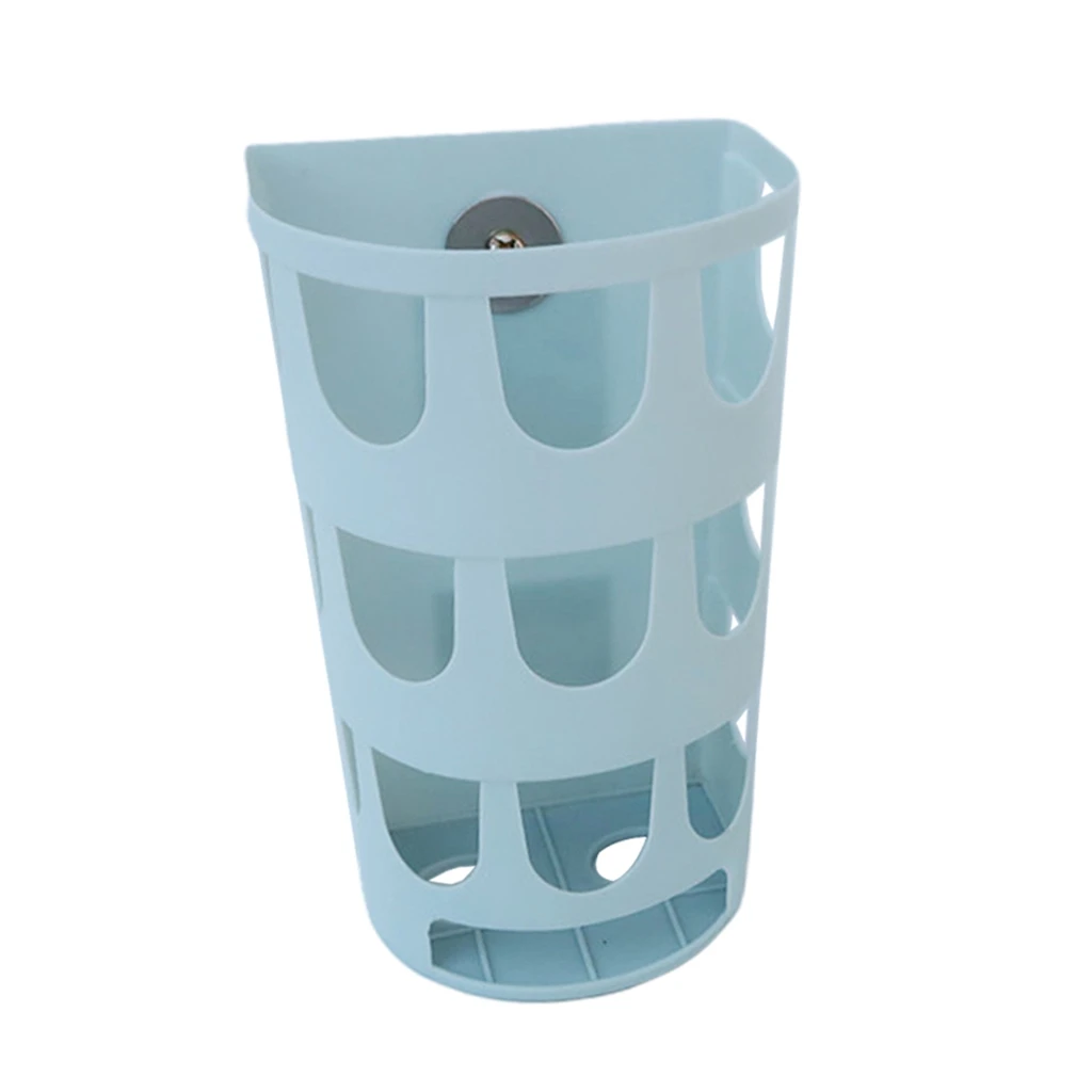 Пластиковая небольшая кормушка для домашних животных кролик хомяк морская