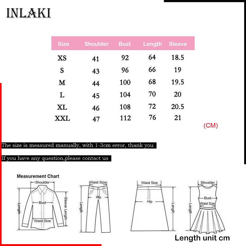 

2020 Kawaii Print T Shirt Women Harajuku Short Sleeve Funny Graphic Funny Cartoon T-shirt Korean Hip-hop Streetwear Tops Tees