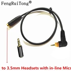 1 штырь (с спиралями) на 3,5 мм гнездовой аудио-наушник для телефона Motorola Radio SL1M SL1K SL1600 SL300 SL7500