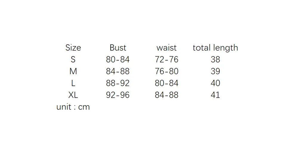 

Summer Ruffles short tops Shirt Wind Red Black color Elegant Wears Back Zipper T-shirt