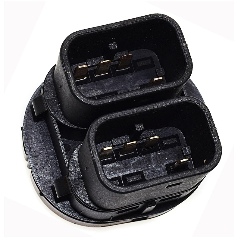 96FG14529BC Переключатель стеклоподъемника для Ford FIESTA FUSION KA PUMA TRANSIT CONNECT STREET TOURNEO Hummer