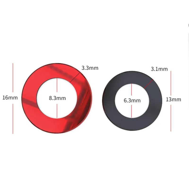 SC-91 | Автомобили и мотоциклы